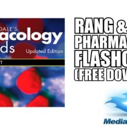 Nursing pharmacology flash cards pdf