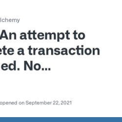 Denial combination payer run code report drchrono display click balance unbilled transactions claims uncheck zero only