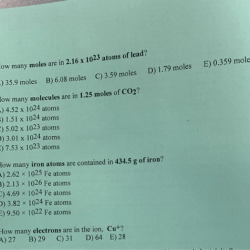 How many moles does 80.0 grams of h2o represent